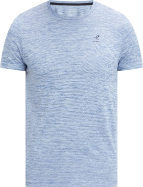 Telly T-Shirt