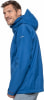 Schöffel Easy XT Regenjacke mit Kapuze