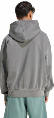 adidas ALL SZN Hoodie