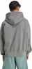 adidas ALL SZN Hoodie
