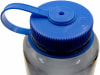 Nalgene Fïaša na nápoje Wide Mouth 1lt Sustain viac recyklovaný plast