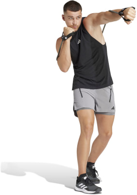 adidas AEROREADY Tanktop
