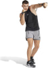 adidas AEROREADY Tanktop