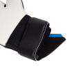Pro Touch Force 1000 FS Tortwarthandschuhe