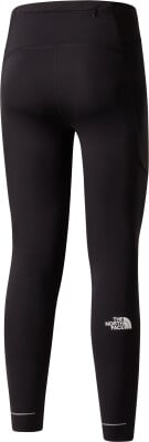 The North Face Lightbright Lauftights The North Face Lightbright Lauftights
