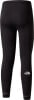 The North Face Lightbright Lauftights