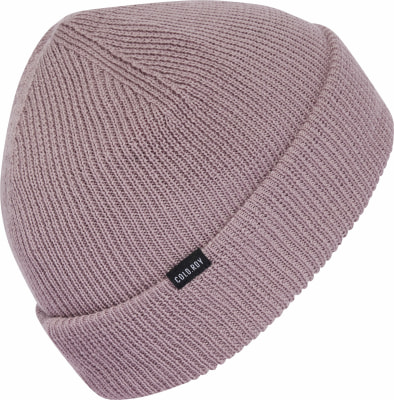 adidas Terrex Cold.RDY Merino Haube