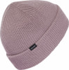 adidas Terrex Cold.RDY Merino Haube
