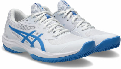 Asics Game FF CLAY/OC Tennisschuhe