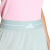 adidas HYG WOVEN SHORT Short 100%rec. PES