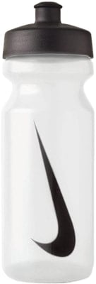 Nike Big Mouth kulacs (650 ml)