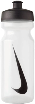 Nike Nike Big Mouth Water Bottle
