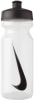 Nike Big Mouth kulacs (650 ml)