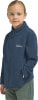 Jack Wolfskin Jack Wolfskin Taunus Jkt. K Fleecejacke