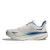 Hoka Clifton 9, pán. bežecká obuv