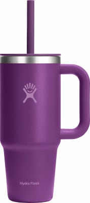 Hydro Flask 24 oz All Around Travel Isolierbecher