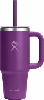 Hydro Flask 24 oz All Around Travel Isolierbecher