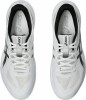 Asics Gel-Tactic 13 Hallenschuhe