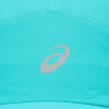 Asics Ultra Lightweight Laufkappe