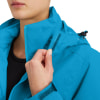 McKINLEY Kalana 3in1 Funktionsjacke mit Kapuze
