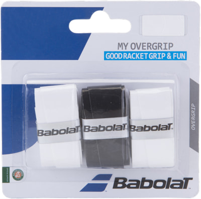 Babolat My Grip
