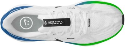 Nike Air Zoom Structure 25 Laufschuhe