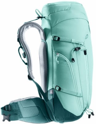 Deuter Trail 28 SL Wanderrucksack