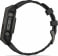 Fenix 8 Solar Sapphire Multisport Smartwatch - 47 mm