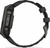 Garmin Fenix 8 Solar Sapphire Multisport Smartwatch - 47 mm