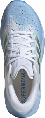 adidas Supernova Rise 3 Laufschuhe