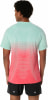 Asics Seamless Laufshirt