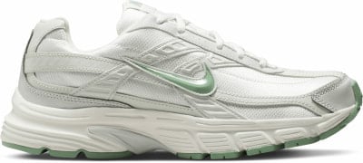 Nike Initiator Freizeitschuhe