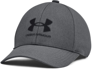 Under Armour ArmourVent™ Stretch Kappe Under Armour ArmourVent™ Stretch Kappe
