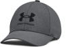 Under Armour ArmourVent™ Stretch Kappe
