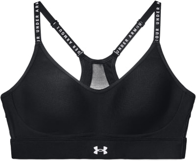 Under Armour Infinity női top