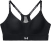 Under Armour Infinity női top