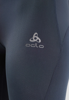 Odlo Axalp Winter Tights