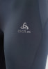 Odlo Axalp Winter Tights