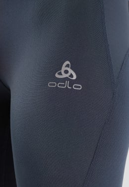 Axalp Winter Tights