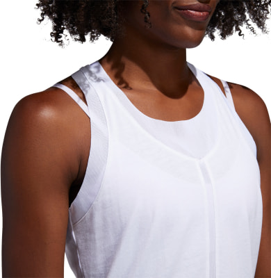adidas Shavasana Tanktop