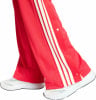 adidas W STA SEAS PT Pant 100%rec.PES