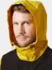 Helly Hansen Vancouver Rain férfi esőkabát