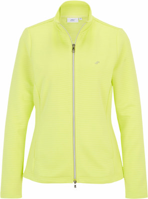 Joy Sportswear Peggy Trainingsjacke