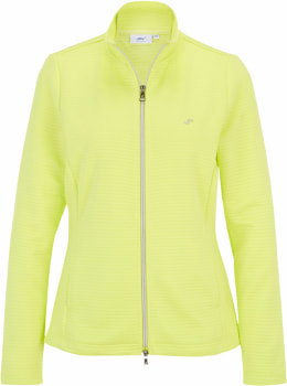 Joy Sportswear Peggy Trainingsjacke