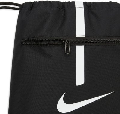 Nike Academy Sportbeutel