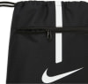 Nike Academy Sportbeutel