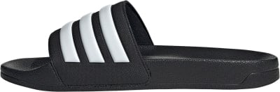 adidas Adilette Shower felnőtt papucs