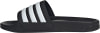 adidas Adilette Shower felnőtt papucs