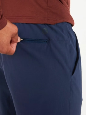 Elche Jogger outdoorové kalhoty