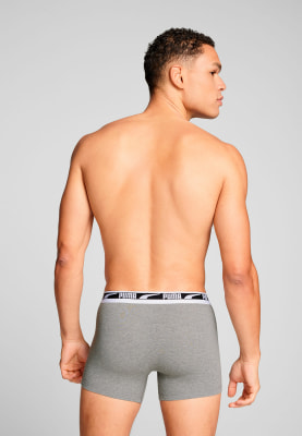 Puma Everyday 2P Boxershort